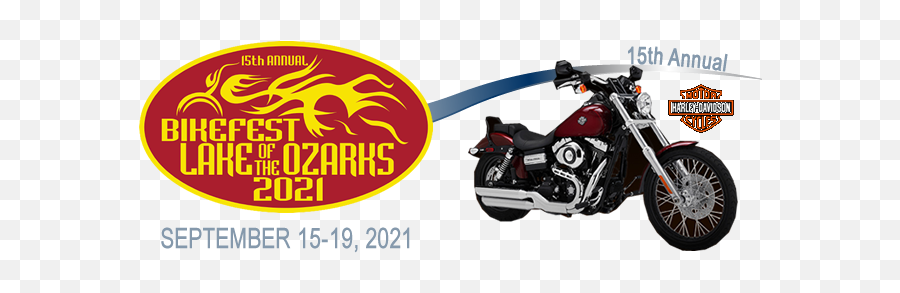 15th Annual Lake Of The Ozarks Bikefest - Bikefest Lake Of The Ozarks 2021 Emoji,Biker Emoticons