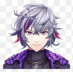 Emoji,Minato Emoji