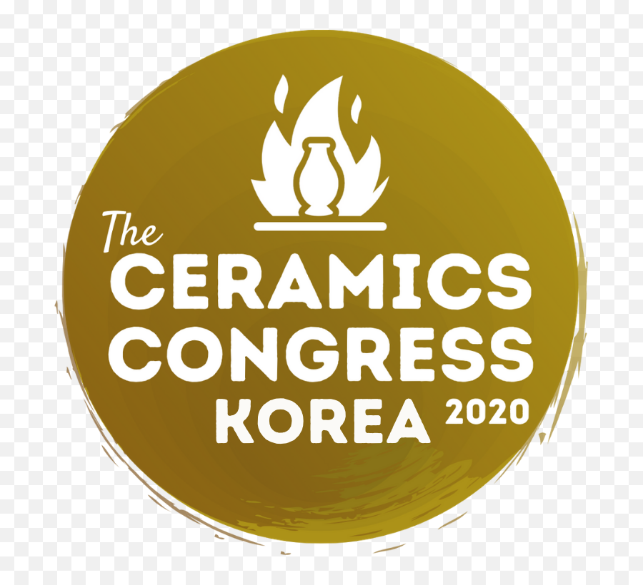 Theceramicschool The Ceramics Congress Virtual Scavenger Hunt - Language Emoji,Emotion Scavenger Hunt Pdf