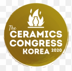 Theceramicschool The Ceramics Congress Virtual Scavenger Hunt - Language Emoji,Emotion Scavenger Hunt Pdf