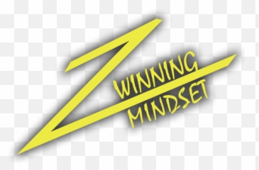 Z - Winning Mindset U2013 World Class Mental Training Z Winning Mindset Logo Emoji,Training Your Mind To Be Stronger Than Your Emotions