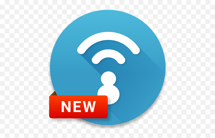 Apk2 Wiman Free Wifi Unlocker V22160224 Final Emoji,Touchpal Emojis Not Working