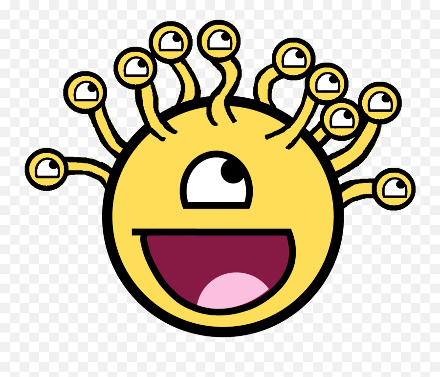 Tg - Mtg Arena Traditional Games 4chan Awesome Face Emoji,Flustered Emoji