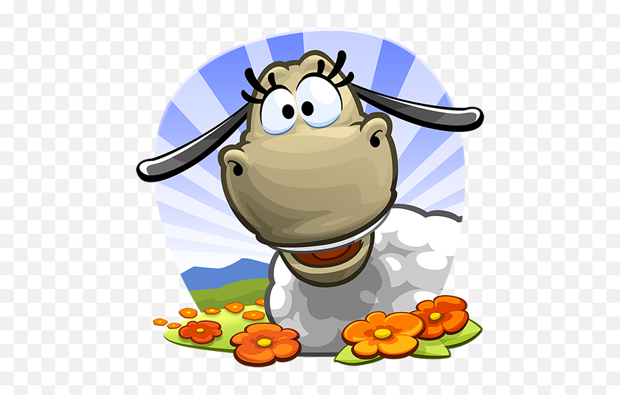 Emoji Word Charades Word Solving Game Mod Apk Unlimited - Clouds E Sheep 2,Sheep Emoji