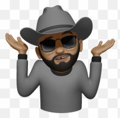 Kentucky Dom Kentuckydom Twitter - Costume Hat Emoji,Emojis Indiana Jones