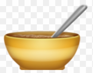 There Are 69 New Emoji Candidates - And Weu0027ve Ranked Them Serveware,Fondos Emojis Hipster