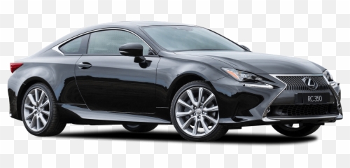 2015 Lexus Rc 350 F Sport Wheel Size - Lexus Rc 350 Luxury Auto Emoji,Work Emotion Cr2p Bronze