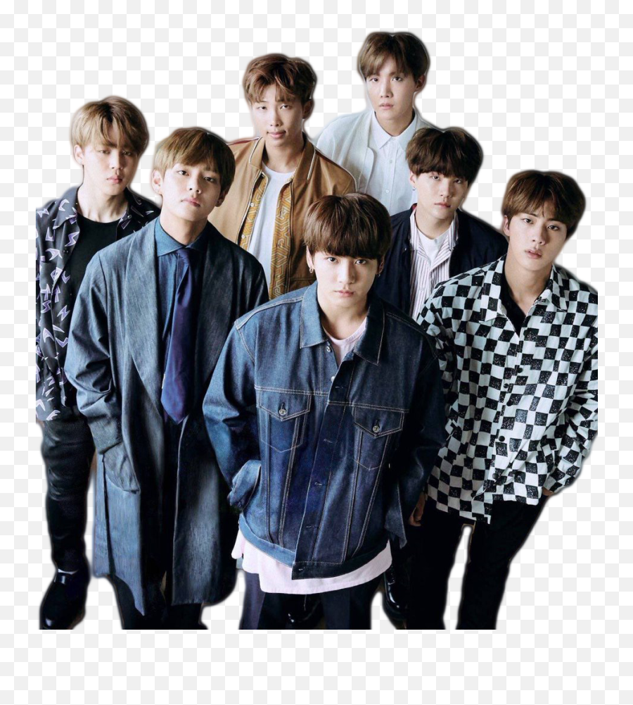 Kpop Army Bts Coreanos Cute Boys - Bts Png Emoji,Emojis Coreanos