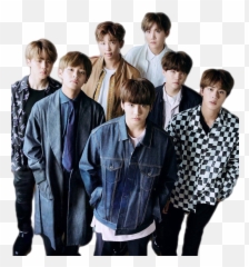 Kpop Army Bts Coreanos Cute Boys - Bts Png Emoji,Emojis Coreanos