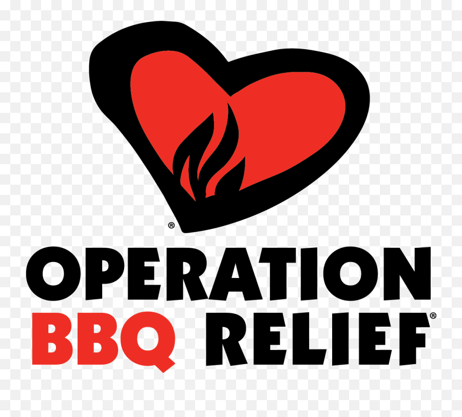 Celebrity U2013 Get News - Operation Bbq Relief Logo Emoji,Emotion Detective Agniezska