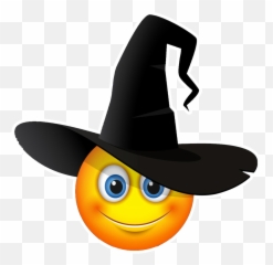 Funny Emoticons Animated Emoticons Emoji,Emoji Holidays