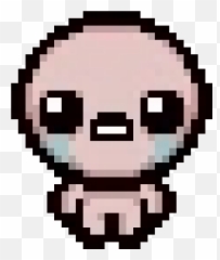Rebirth Emoji,Binding Of Isaac Rebirth Emoticons