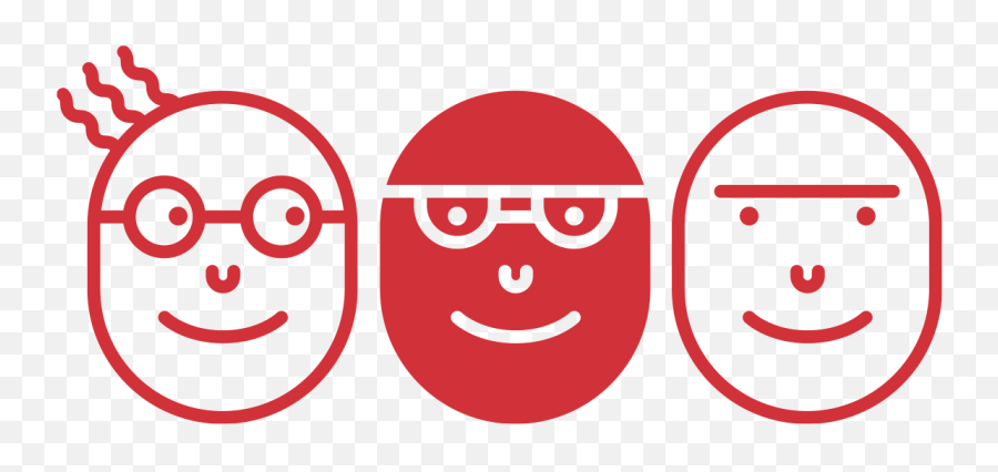 Intranet Icons - Sara Hagale Happy Emoji,Employee Emoticon Images