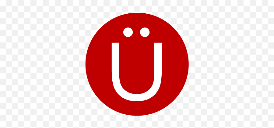 Github - Uniteeiodotnetcoreactivecampaignclient Dotnet Dot Emoji,Myspace Emoticon