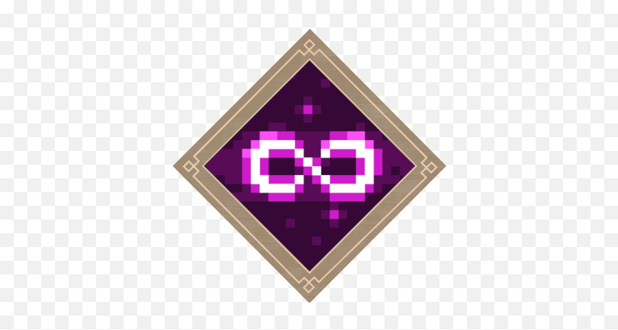 Minecraft Dungeons Enchantments List - Minecraft Dungeons Powerful Enchantments Png Emoji,Emojis Built In Minecraft Minecraft Dungeons Enchantments List - Minecraft Dungeons Powerful Enchantments Png Emoji,Emojis Built In Minecraft