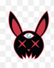 Apple Podcasts Australia Social Sciences Podcast Charts - Dead Rabbit Radio Emoji,Invisibilia Emotions Pt 1