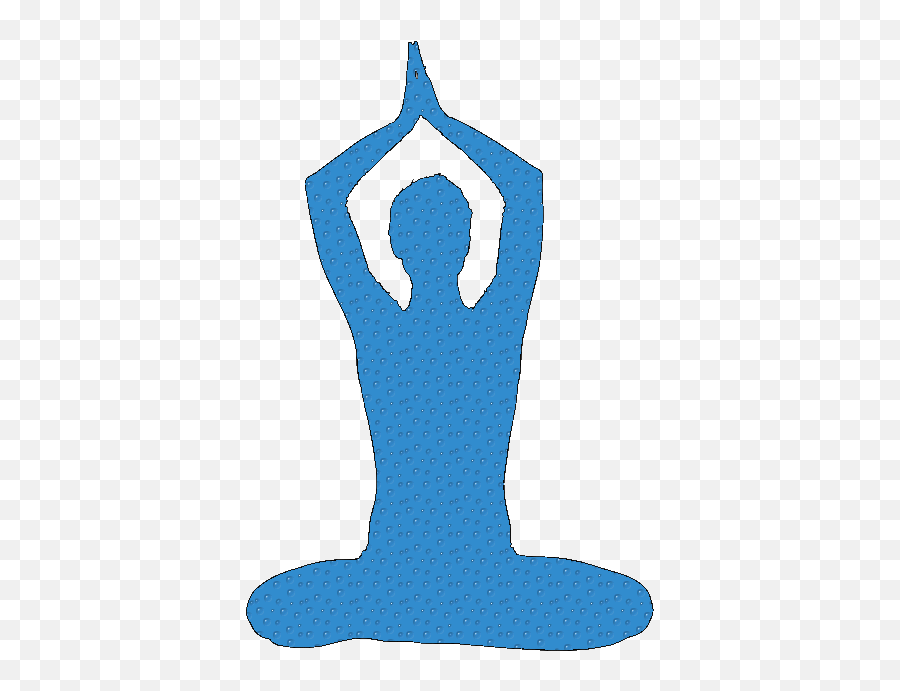 El Mundo De Paz En Nosotros March 2017 - Yoga Asanas Images Black And White Emoji,Emoticons De Nube De Frio Para Facebook