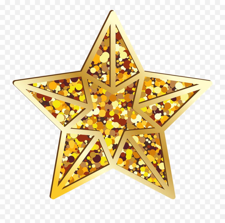Gold Stars Emoji Clip Art Stars Emojis Pictures,Sparkle Emoji