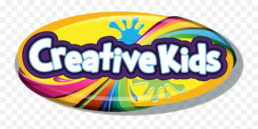 Information - Creative Kids 3d Art Dinosaurier Emoji,Emoji Window Art Creativity Kids