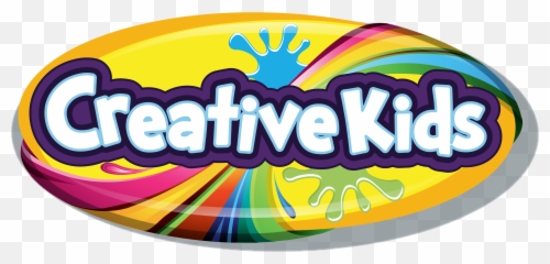 Information - Creative Kids 3d Art Dinosaurier Emoji,Emoji Window Art Creativity Kids