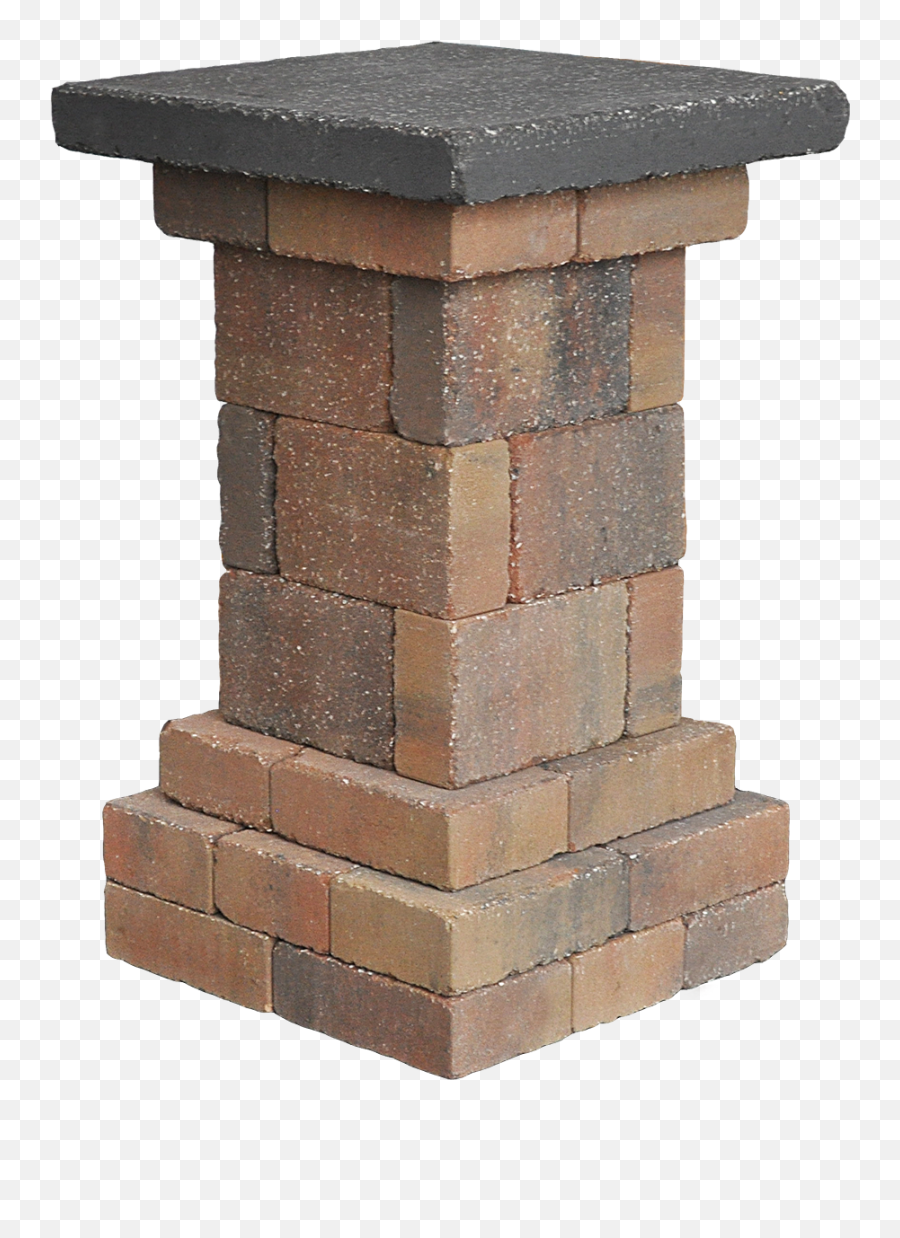 Stone Pillar Png - Country Stone Brickwork 40707 Vippng Stone Small Pillar Transparent Emoji,Infinity Stone Emojis