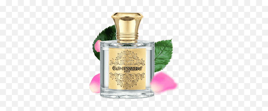 Restore Your Moments With Quintesscent - Quintesscent Perfume Emoji,Bittled Emotions Perfume