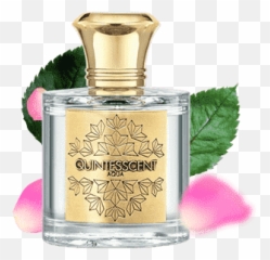 Restore Your Moments With Quintesscent - Quintesscent Perfume Emoji,Bittled Emotions Perfume