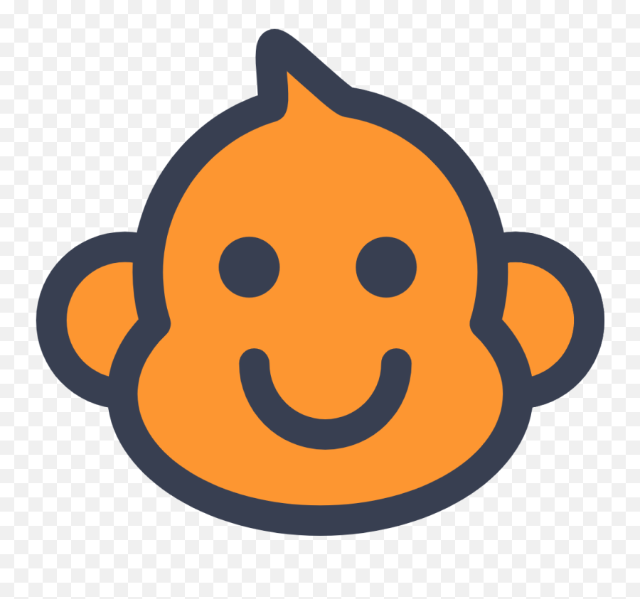 Springboot Druid - Happy Emoji,Emojis Nacos