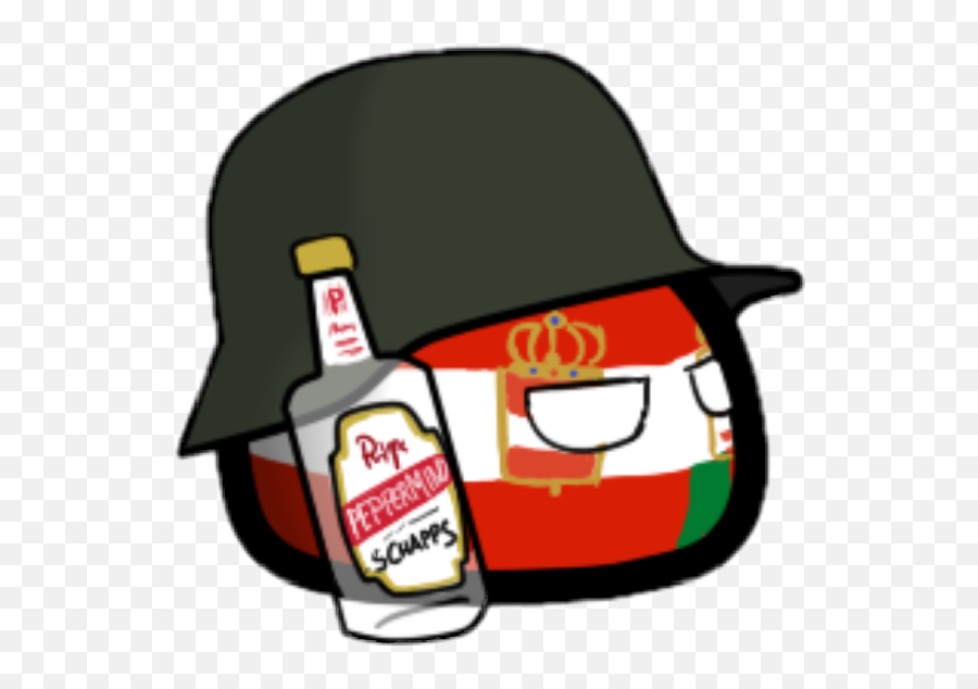 The Most Edited Ausztria Picsart Emoji,Emoji Flah