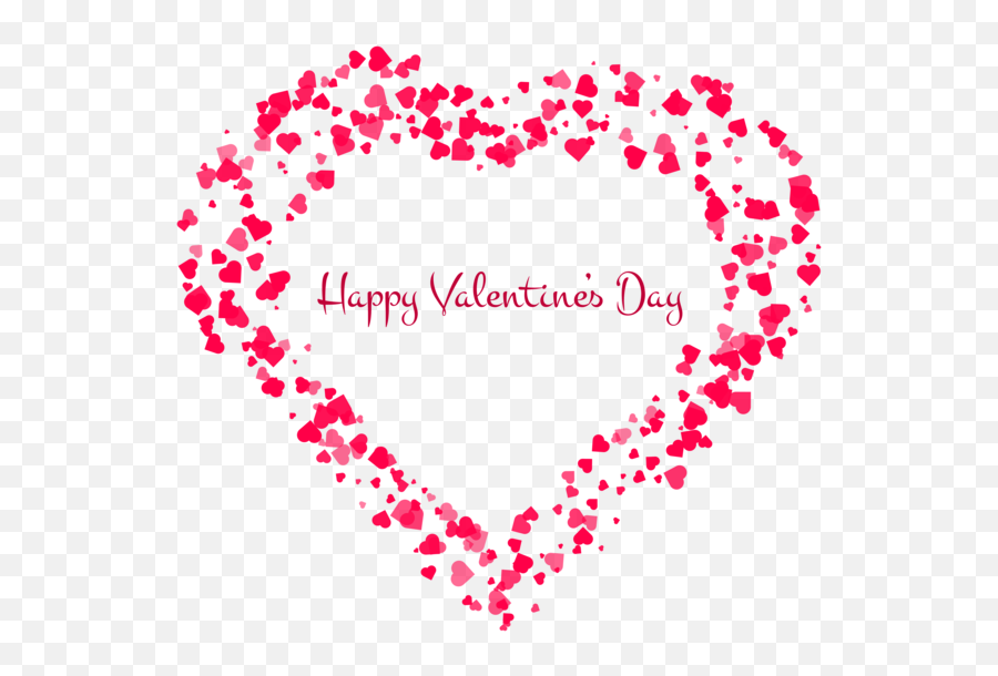 47 Valentines Day Ideas - Happy Valentines Day Heart Transparent Emoji,Office Happy Valentines Day Emojis