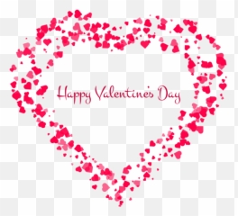 47 Valentines Day Ideas - Happy Valentines Day Heart Transparent Emoji,Office Happy Valentines Day Emojis