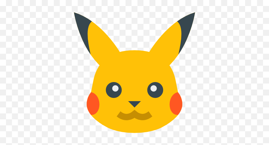 Niche Marketing - Concept Co Brand Design U0026 Web Happy Emoji,Pokemon Emotion