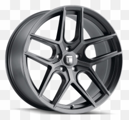 Home - Truform Wheels Petrol P2b Emoji,Work Emotion Hyper Black