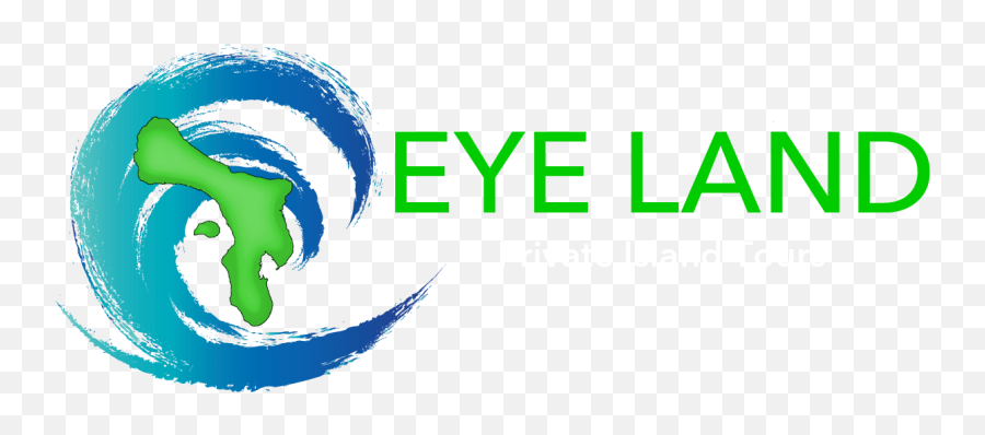 Eye Land Bonaire Island Tours Bonaire Explore The Island - Logo Of Glass Bottom Boat Emoji,Line Emoticon For Land