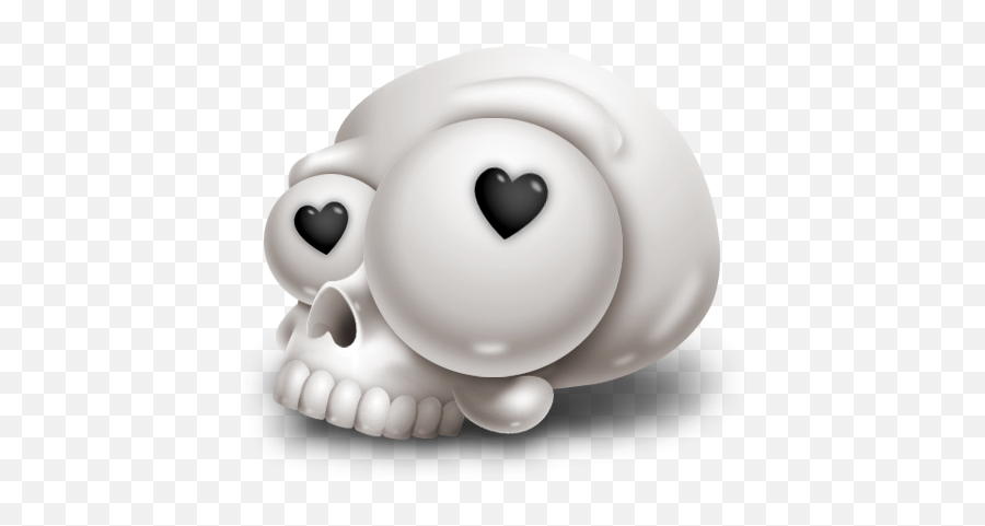 Funny Pic Png - Clipart Best Funny Skull Icon Emoji,Groucho Emoticon Gif