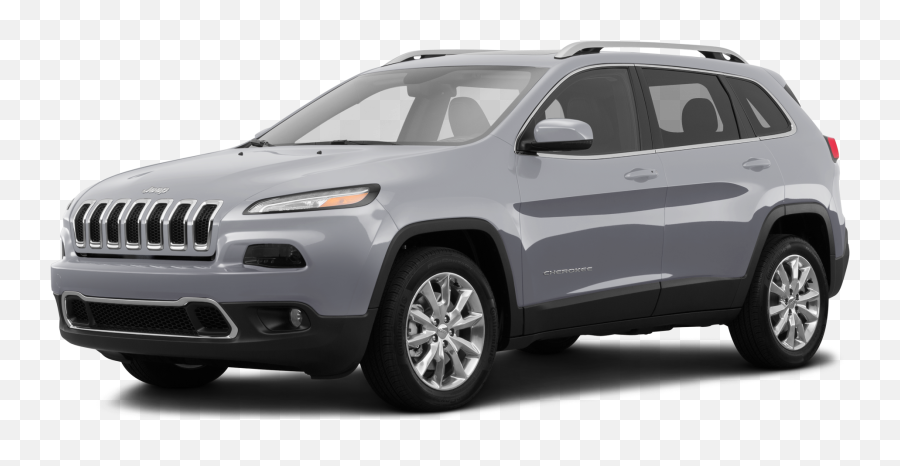 2015 Jeep Cherokee Values Cars For Emoji,Jeep Compass 2019 Emotion
