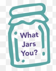 Getting Started - Should We Hire You Ui Ux Designer Emoji,Glass Jar Of Emotions