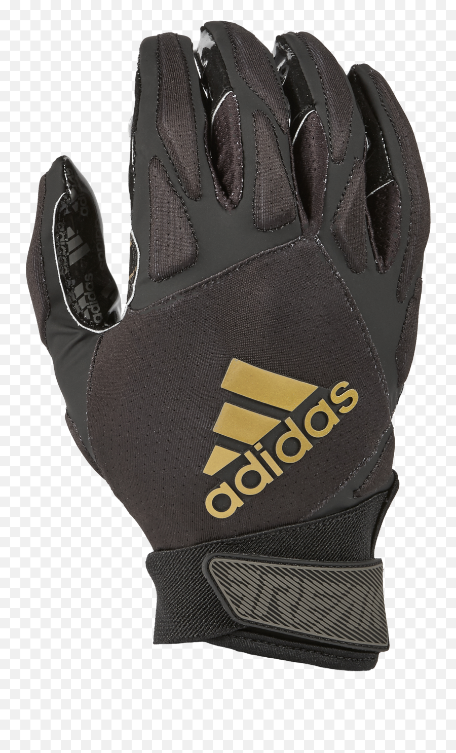 Adidas Adizero 7 - Adidas Football Gloves Emoji,Adidas Emoji Receiver Gloves