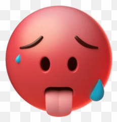 Emoji Tongue Out Gif,Tongue Out Emoji
