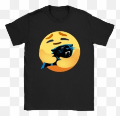 Carolina Panthers Love Hug Facebook - Einstein And Pythagoras Fighting Emoji,Carolina Panthers Emoji