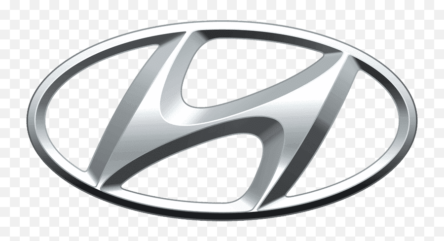 Buy And Sell Cars Motorbikes And Trucks In Armenia - Mekenan Hyundai Sonata Logo Transparent Emoji,Work Emotion Xt7 18