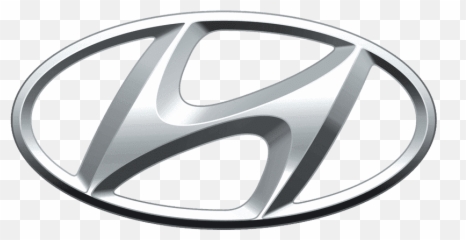 Buy And Sell Cars Motorbikes And Trucks In Armenia - Mekenan Hyundai Sonata Logo Transparent Emoji,Work Emotion Xt7 18