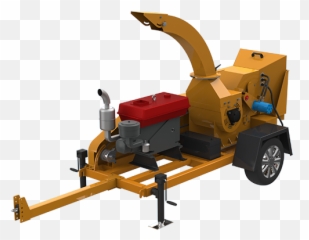 China S6130 Trailer Wood Chipper Manufacturer And Supplier - Horizontal Emoji,Grinder Emoticons