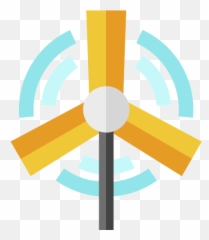 In Love Emoji Vector Svg Icon - Municipal Rose Garden,Windmill Emoji