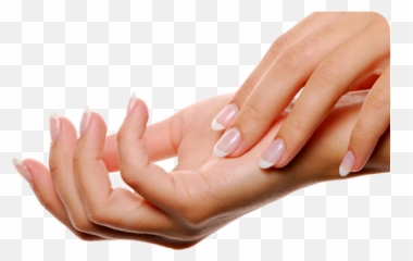Nails Png Free Download U2013 Png Lux - Nail See Transparent Background Emoji,Finger Emoji Close Up