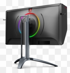 Gaming Monitor - Aoc Gaming Monitors Ag273fze Emoji,Computer Flash Game Esl Emotions