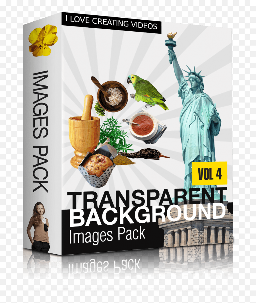 Commercemojo - Nichetees Statue Of Liberty Emoji,100 Pictures Emojis Cheat Sheet