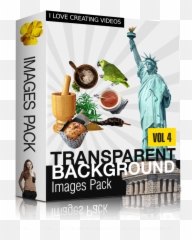 Commercemojo - Nichetees Statue Of Liberty Emoji,100 Pictures Emojis Cheat Sheet