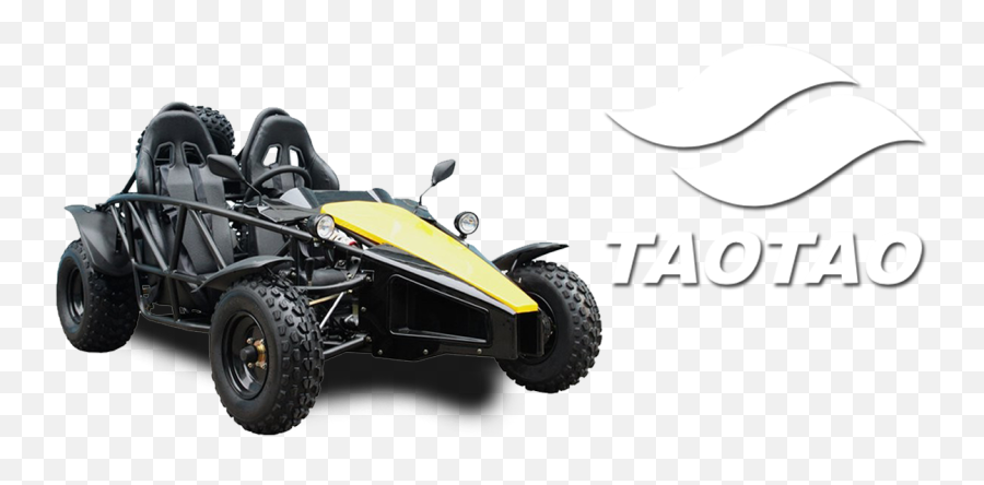 Kids Shop U2014 Power Sports Energía Adrenalina U0026 Estilo - Synthetic Rubber Emoji,Four Wheeler Riding Emojis