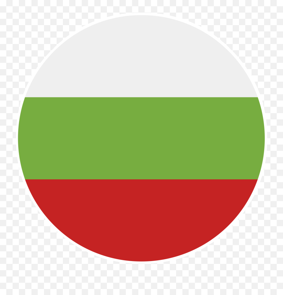 Players - Bulgaria Emoji,Gean Emoji